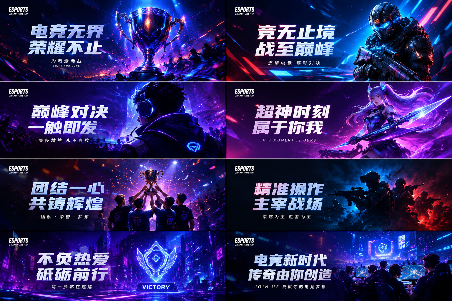 PG赏金争霸分析 全球扩展